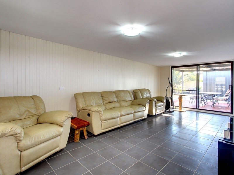 125 Commercial Road, Port Noarlunga South SA 5167