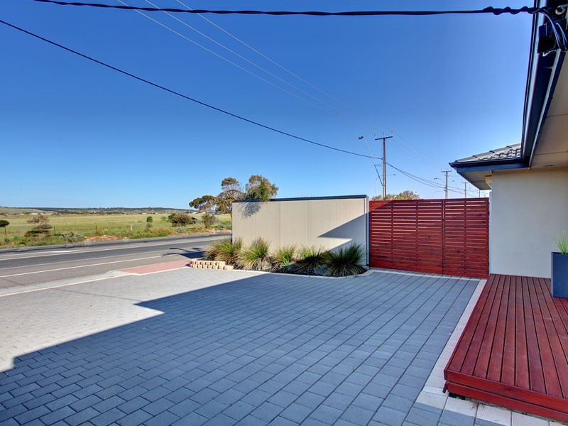 125 Commercial Road, Port Noarlunga South SA 5167
