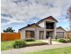 1 Nicholl Avenue, Aldinga Beach SA 5173