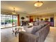 1 Nicholl Avenue, Aldinga Beach SA 5173