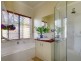 1 Nicholl Avenue, Aldinga Beach SA 5173