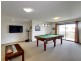 1 Nicholl Avenue, Aldinga Beach SA 5173
