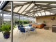 1 Nicholl Avenue, Aldinga Beach SA 5173
