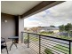 1 Nicholl Avenue, Aldinga Beach SA 5173