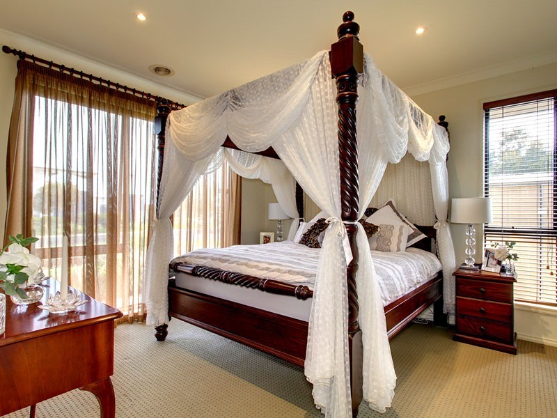 1 Nicholl Avenue, Aldinga Beach SA 5173