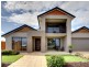 1 Nicholl Avenue, Aldinga Beach SA 5173