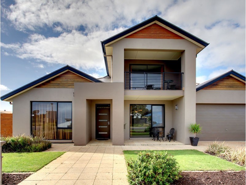 1 Nicholl Avenue, Aldinga Beach SA 5173