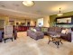 1 Nicholl Avenue, Aldinga Beach SA 5173