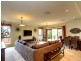 1 Nicholl Avenue, Aldinga Beach SA 5173