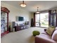 1 Nicholl Avenue, Aldinga Beach SA 5173