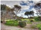 1 Nicholl Avenue, Aldinga Beach SA 5173