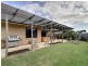 1 Nicholl Avenue, Aldinga Beach SA 5173