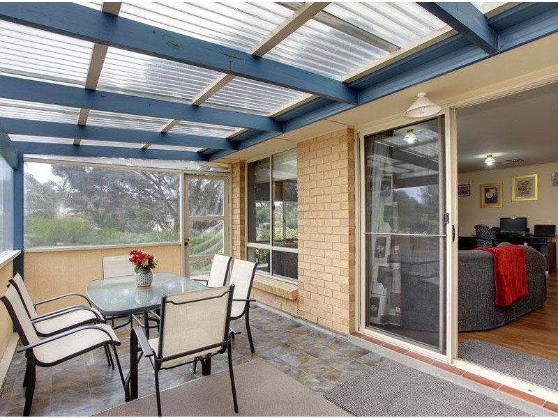 80 Carbenet Drive, Hackham SA 5163