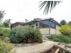 80 Carbenet Drive, Hackham SA 5163