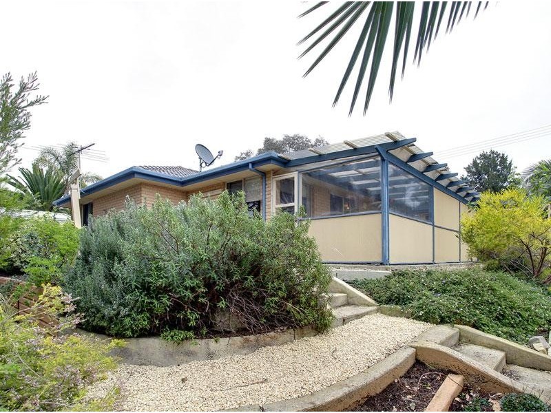 80 Carbenet Drive, Hackham SA 5163