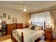 80 Carbenet Drive, Hackham SA 5163