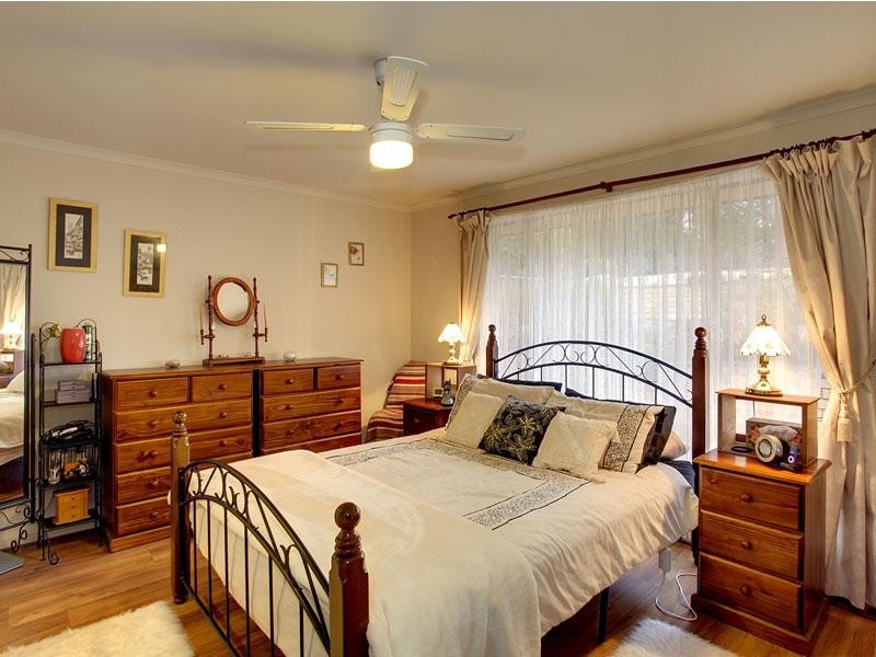80 Carbenet Drive, Hackham SA 5163