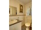 80 Carbenet Drive, Hackham SA 5163