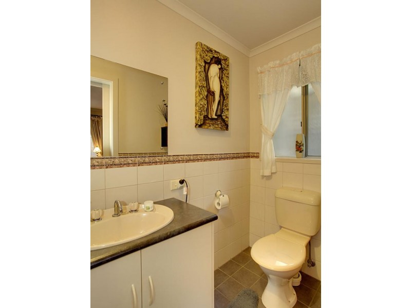 80 Carbenet Drive, Hackham SA 5163