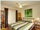 80 Carbenet Drive, Hackham SA 5163