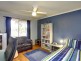 80 Carbenet Drive, Hackham SA 5163