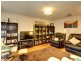 80 Carbenet Drive, Hackham SA 5163