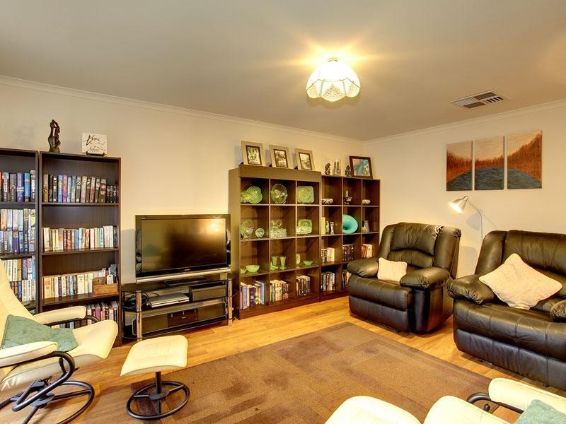 80 Carbenet Drive, Hackham SA 5163