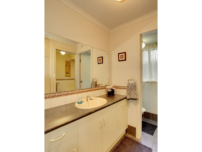 80 Carbenet Drive, Hackham SA 5163