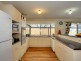 80 Carbenet Drive, Hackham SA 5163