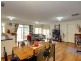80 Carbenet Drive, Hackham SA 5163