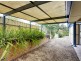80 Carbenet Drive, Hackham SA 5163