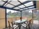 80 Carbenet Drive, Hackham SA 5163