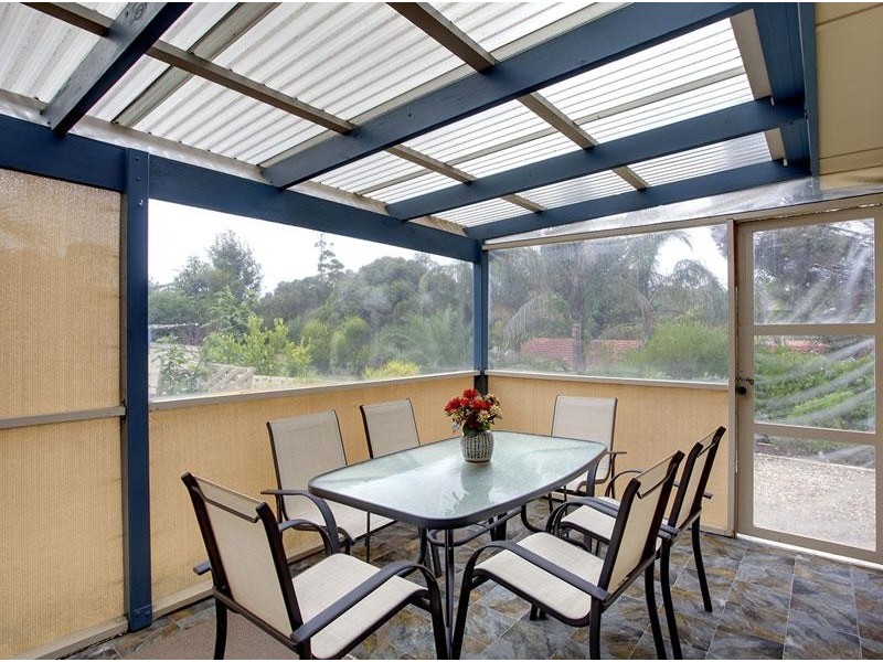 80 Carbenet Drive, Hackham SA 5163