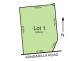 12 Kangarilla Road, Mclaren Vale SA 5171