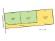 12 Kangarilla Road, Mclaren Vale SA 5171