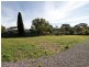 12 Kangarilla Road, Mclaren Vale SA 5171