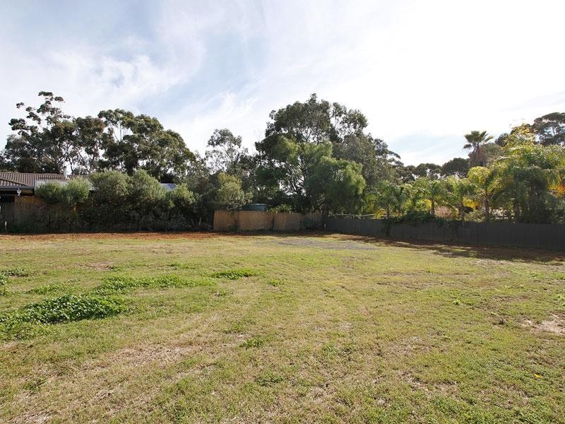 12 Kangarilla Road, Mclaren Vale SA 5171
