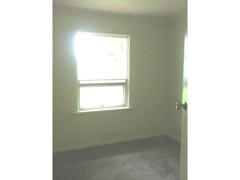 33 Arnold Drive, Hackham SA 5163