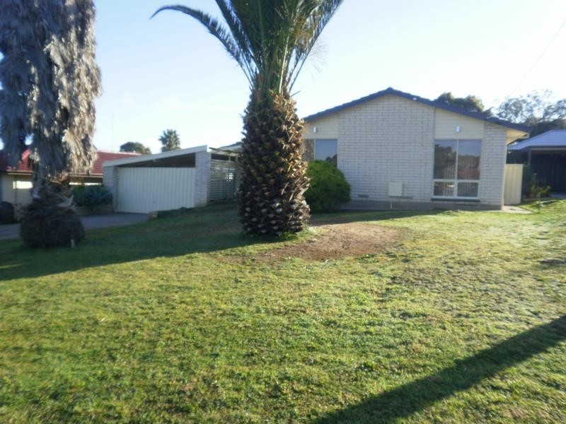 29 Sedunary Road, Morphett Vale SA 5162