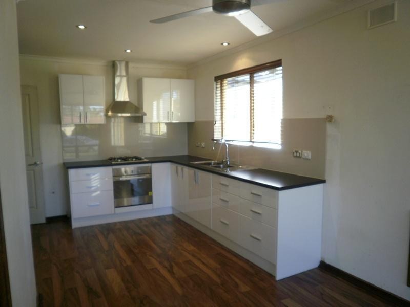 29 Sedunary Road, Morphett Vale SA 5162