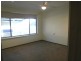 29 Sedunary Road, Morphett Vale SA 5162