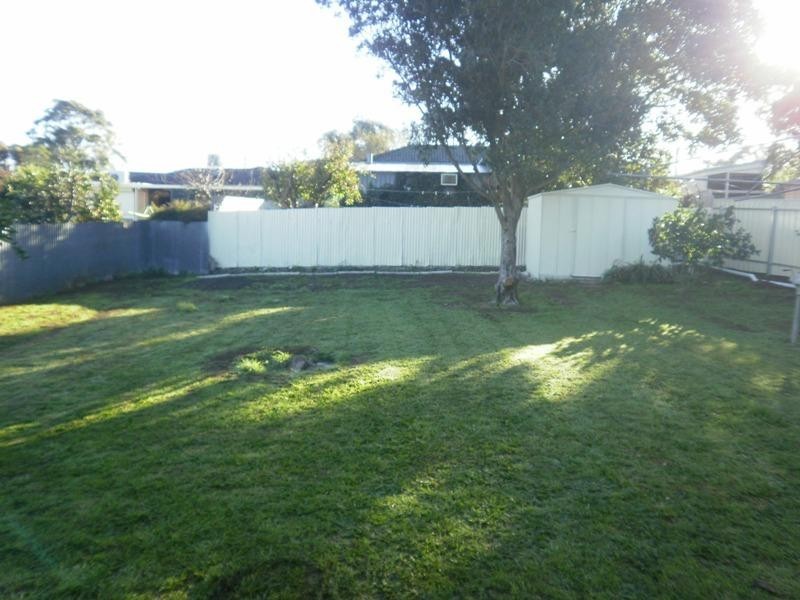 29 Sedunary Road, Morphett Vale SA 5162