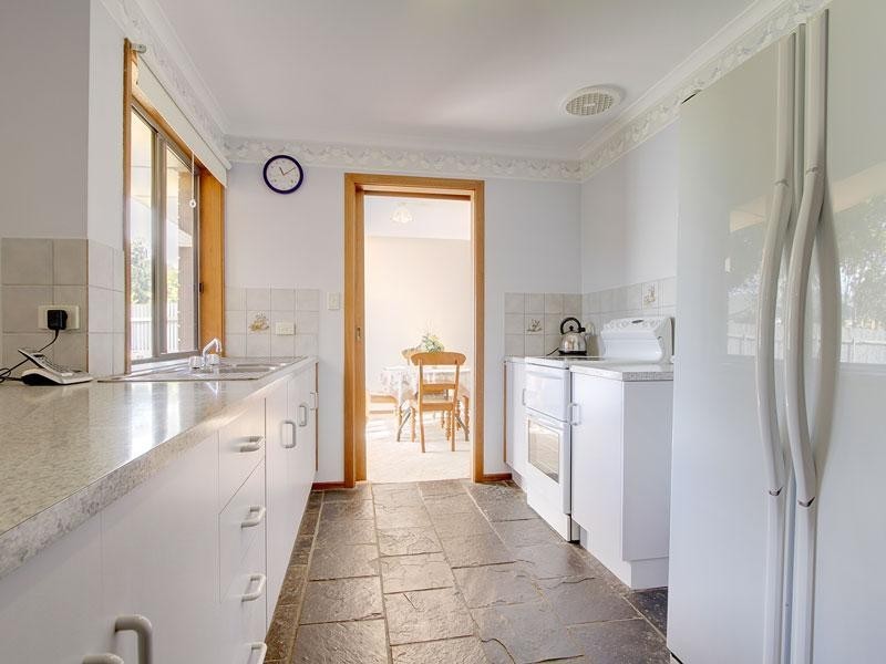 95 Wellington Avenue, Sellicks Beach SA 5174