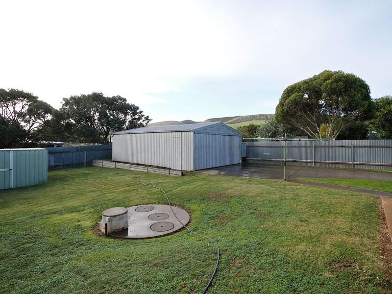 95 Wellington Avenue, Sellicks Beach SA 5174