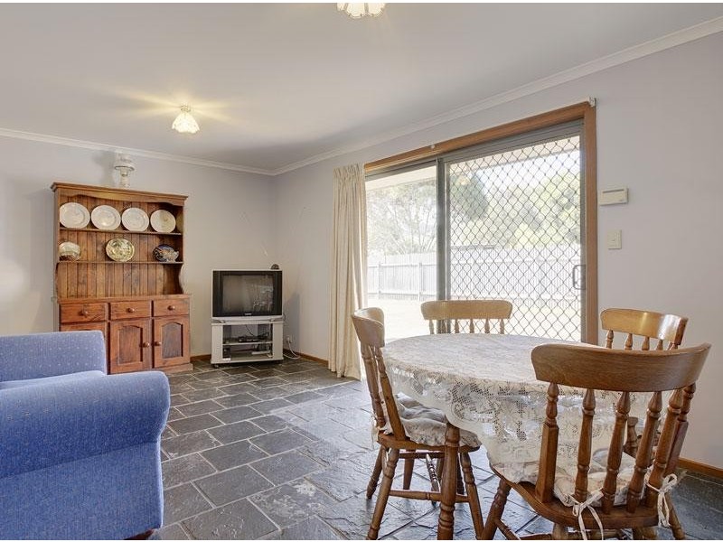 95 Wellington Avenue, Sellicks Beach SA 5174