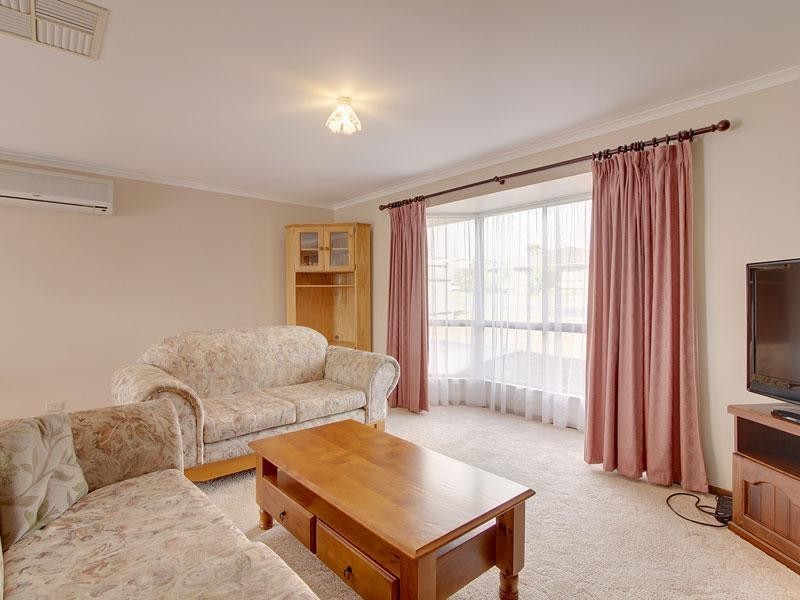 95 Wellington Avenue, Sellicks Beach SA 5174