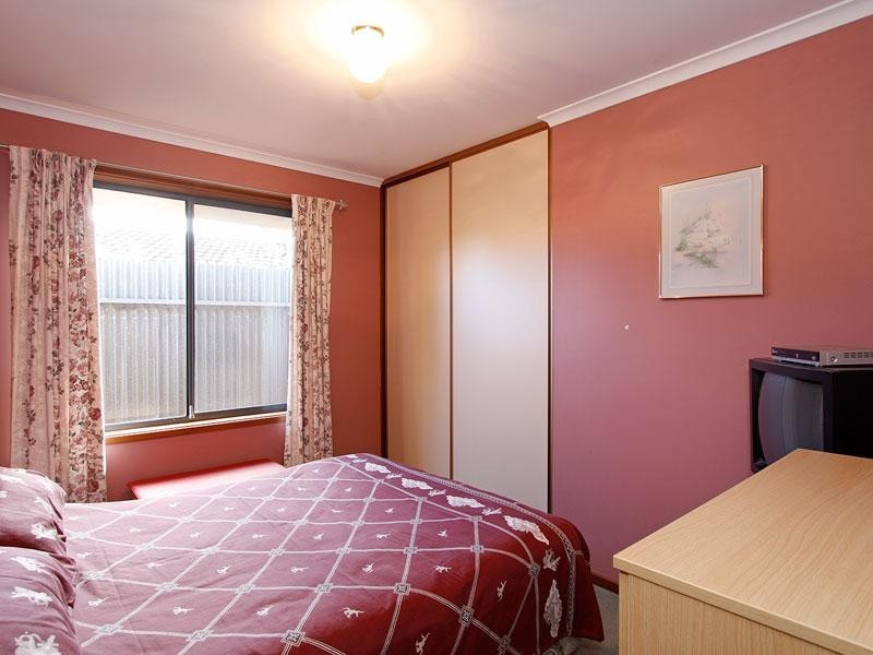 95 Wellington Avenue, Sellicks Beach SA 5174