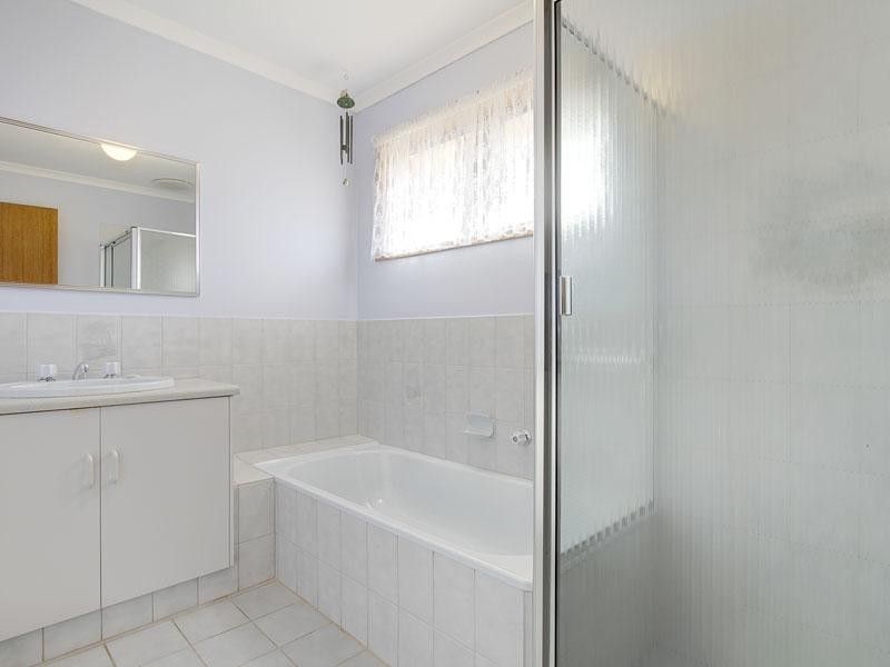 95 Wellington Avenue, Sellicks Beach SA 5174