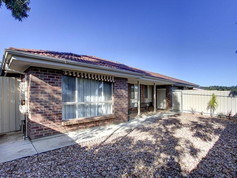 20 Kingswood Avenue, Onkaparinga Hills SA 5163