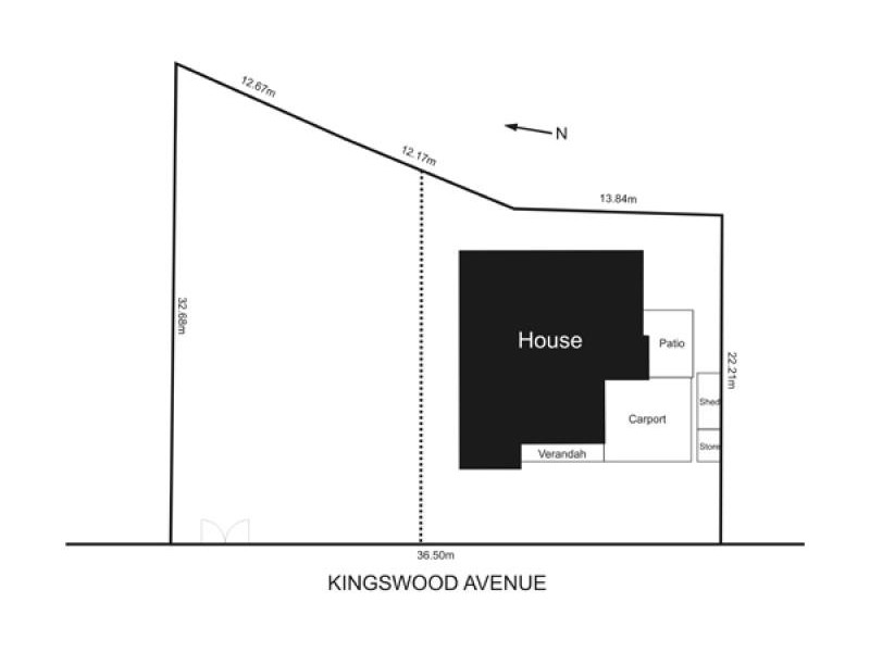 20 Kingswood Avenue, Onkaparinga Hills SA 5163